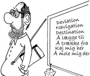 Undervisning copy