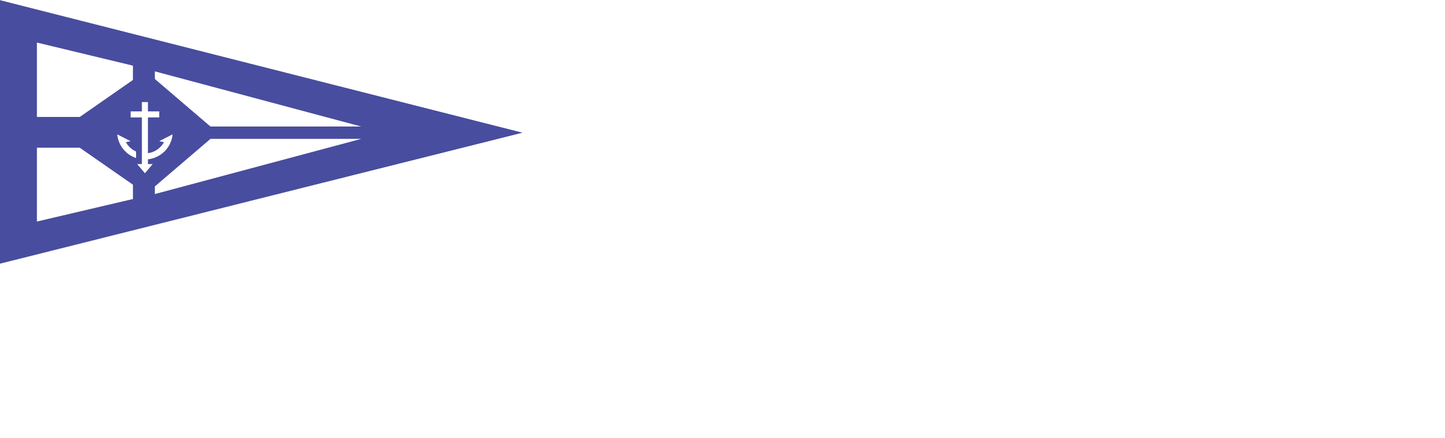 Fjellebroen Sejlklub